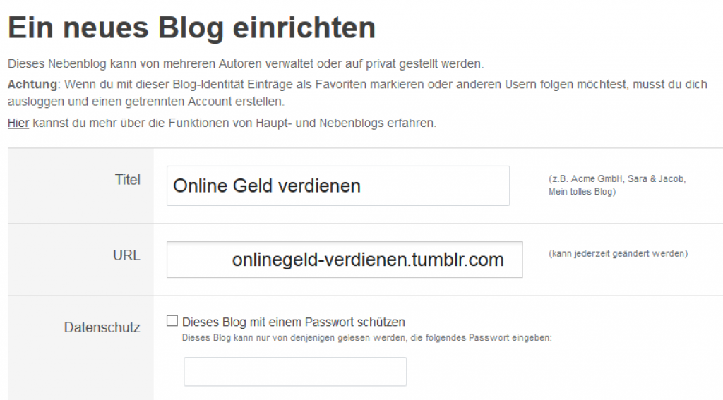 tumblr-blog-kostenlos-erstellen