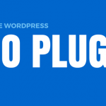 wordpress-seo-plugin
