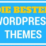 die-besten-wordpress-themes