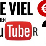 wie-viel-verdienen-youtuber