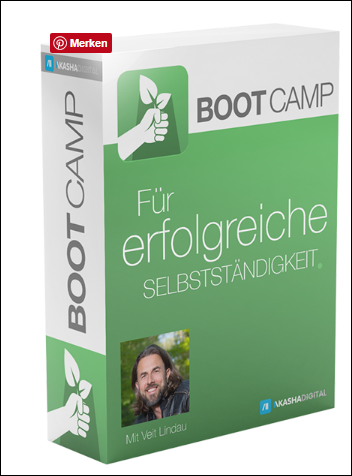 bootcamp-veit-lindau-erfahrungen