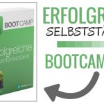 erfolgreich-selbststaendig-bootcamp-2-0-erfahrungen