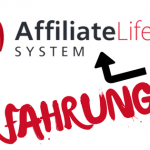affiliate-lifestyle-system-erfahrungen