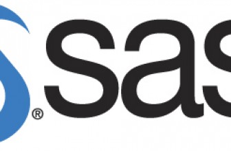 Analysten-Update: SAS als führender Anbieter für Customer Analytics, Datenqualität und KI-basierte Textanalyse
