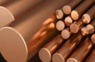 Montanwerke Brixlegg: Copper Alloys for almost every Purpose