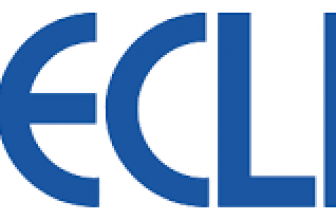Schiebetürsysteme von Eclisse | ECLISSE Schiebetüren
