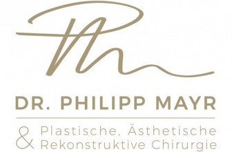 Schönheitschirurg Linz – plastische Chirurgie – Dr. Mayr