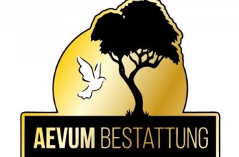 Aevum Bestattungen Gmbh – Modernes Bestattungsunternehmen für Wien & Niederösterreich!