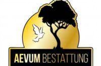 Wiener Bestattungsunternehmen – Bestattung in Wien online von zuhause gestalten & beauftragen – bestattung-aevum.at