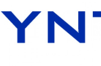 Syntax auf der Hannover Messe Industrie 2021