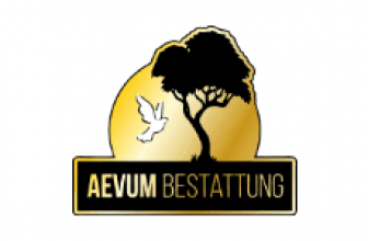 AEVUM ist das führende Bestattungsunternehmen in Wien