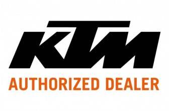 Die allerbesten Ersatzteile für KTM und Triumph – www.ktm-onlineshopping.de – triumph-teileshop.de