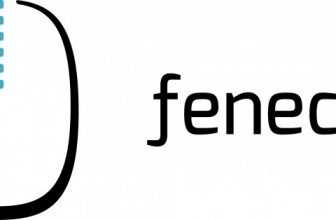 FENECON: Zehn Jahre Innovationen für die Energiewende – Pionier für Stromspeichersysteme feiert Jubiläum