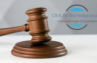Dr. Esther Omlin – Netzwerk für Wirtschaftsstrafrecht in Luzern