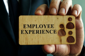 Employee Experience – Wie Personaler positive Arbeitserlebnisse für Mitarbeiter schaffen
