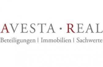 AVESTA REAL – ein zuverlässiger Partner bei Kapitalanlagen und langfristiger Vermögenssicherung