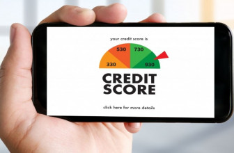 Welche Kreditarten gibt es und welche Voraussetzungen gelten zur Kreditvergabe?