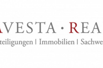AVESTA REAL Beteiligungs- und Immobilien GmbH bietet Immobilien in Dresden und Leipzig