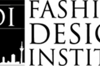 Fashion Design Institut: Modedesigner werden – von Profis lernen