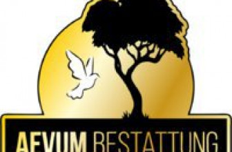 bestattung-aevum.at – Die Bestattung Aevum Wien ist im Trauerfall ein kompetenter Fullservice-Partner