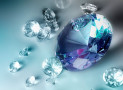 Hannes Kernert: Diamanten als perfekte Kapitalanlage