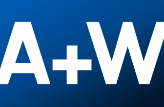 A+W Software startet Reise in die Cloud – mit Syntax