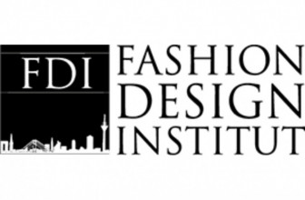 Fashion Design Institut: Besuch im Pariser Maison Schiaparelli