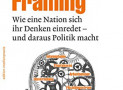 Rezension von Dr. Klaus Miehling  – Elisabeth Wehling: Politisches Framing