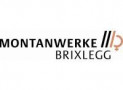 Montanwerke Brixlegg AG – Nachhaltigkeit ist ein fester Bestandsteil der Unternehmenskultur