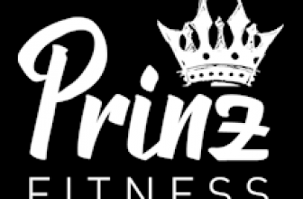 www.prinzfitness.at – Fitnessstudio ohne Abo mitten in Linz