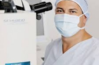 Professionelle Augenlaser-Korrekturen – Augen lasern lassen in Österreich und der Schweiz