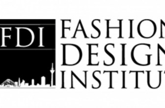 Mode-Ausbildung am Fashion Design Institut