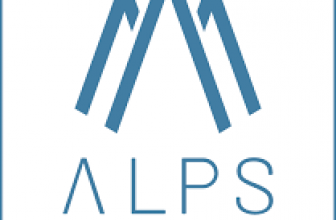 alps-resorts.com – Ferienhäuser & Ferienwohnungen in Österreich & Bayern