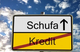 Bavaria Finanz Service: Kredite ohne Schufaprüfung