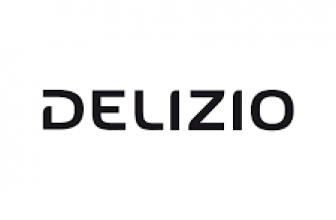 delizio.ch – Delizio setzt auf nachhaltigen Kaffeegenuss