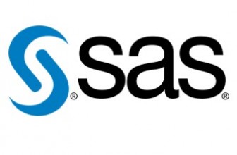 SAS in der Cloud: Starke Branchenlösungen und strategische Partnerschaften