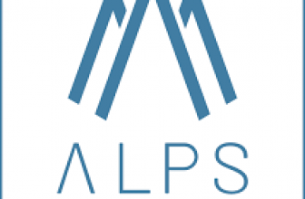 alps-resorts.com – Ferienhäuser in Österreich & Bayern zum Wohlfühlen für Familien & Freunde
