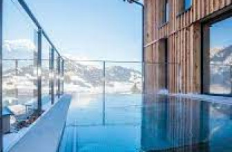 alps-resorts.com – Urlaub in den Alpen in Ferienhäusern aus Österreich & Bayern