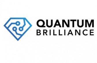 Quantum Brilliance und NVIDIA vertiefen Zusammenarbeit bei der Entwicklung von Quantencomputern