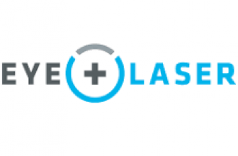 Eyelaser.at und Eyelaser.ch bieten das modernste Augenlaser-Zentrum in Österreich und der Schweiz