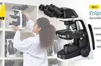Optoteam Mikroskope kaufen in Wien, Niederösterreich und ganz Österreich