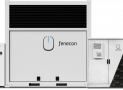 Neue FENECON Webinare zu Stromspeichersystemen und ihren Möglichkeiten