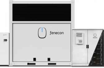 Neue FENECON Webinare zu Stromspeichersystemen und ihren Möglichkeiten