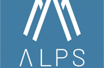 alps-resorts.com – Ferienhaus-Urlaub in Österreich und Bayern mit Familie oder Freunden