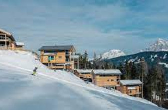 alps-resorts.com – Eine Alpenauszeit stellt die innere Balance wieder her