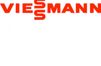 www.viessmann.at – Wärmepumpen von Viessmann Österreich sind eine zentrale Schlüsseltechnologie