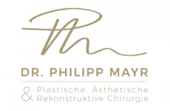plastischechirurgie-linz.at – Dr. Philipp Mayr ist ein führender Beauty-Doc