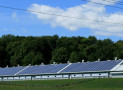 Energiewende und FakePower: Kohlendioxid und Photosynthese