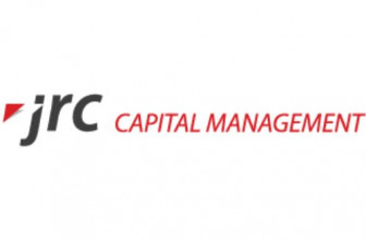 JRC Capital Management Consultancy & Research GmbH: Renditen zu jeder Marktphase