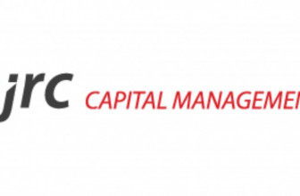 JRC Capital Management Consultancy & Research GmbH: Wettbewerbsvorteile durch intensive Forschungsarbeit